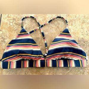 Women’s Bikini Top